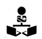 diseño de paginas web de administracion