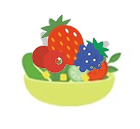 creacion de portal web para el sector de alimentacion