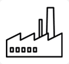 planificador de site web para la industria