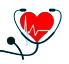 creador de ubicacion web para la salud