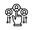 informatico de localizacion web de servicios