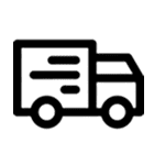 internet web de transporte en valencia